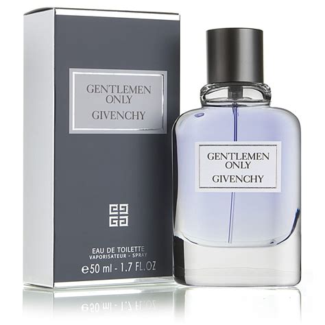 givenchy only gentlemen wo tragen|gentlemen only Givenchy price.